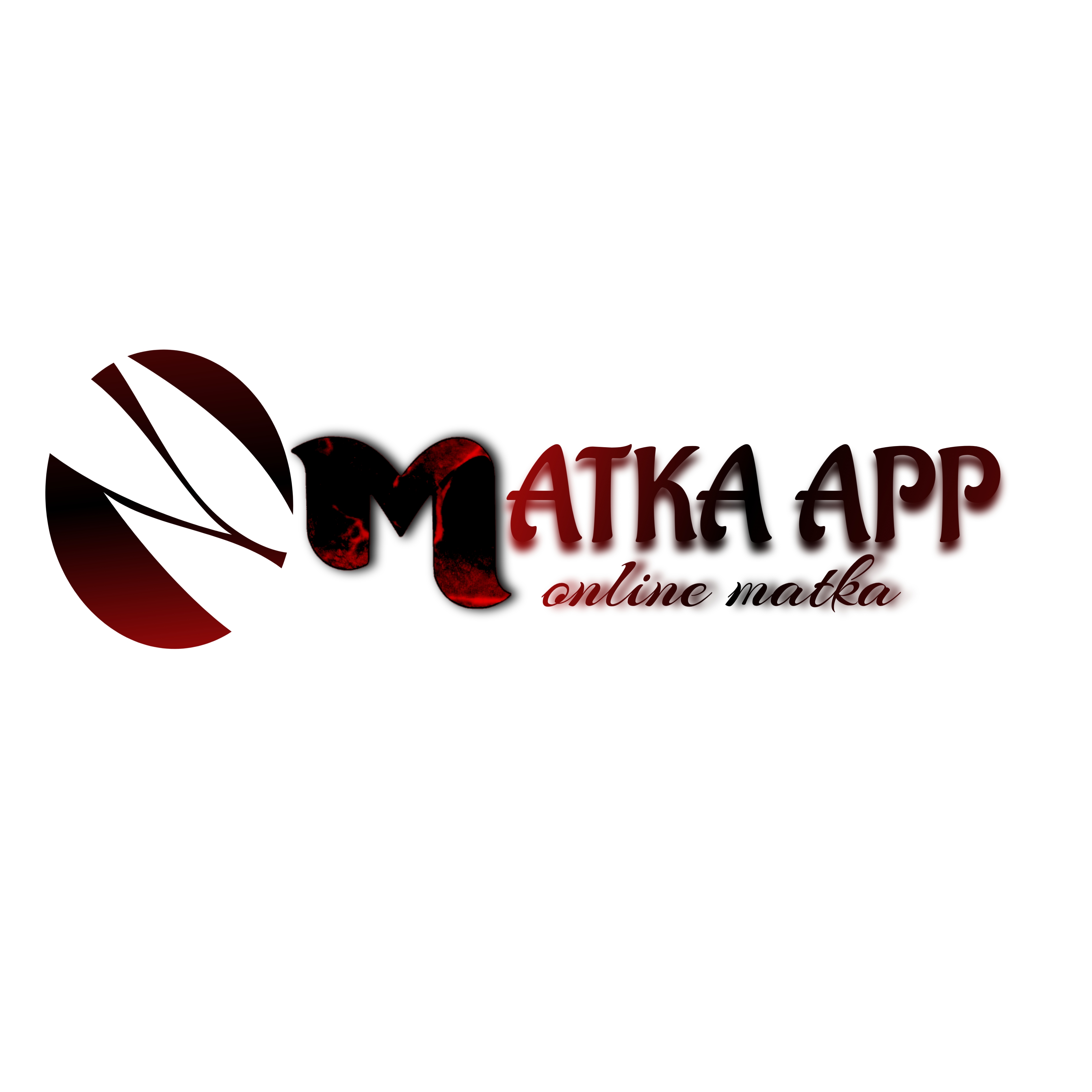 Online Satta Matka Games Play App, Kalyan Online Matka App