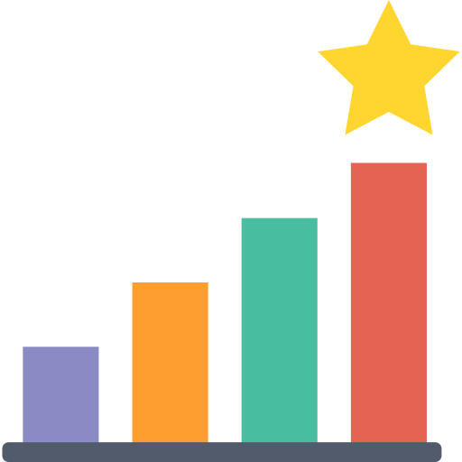 Ganeshji App - Ganeshji Play App