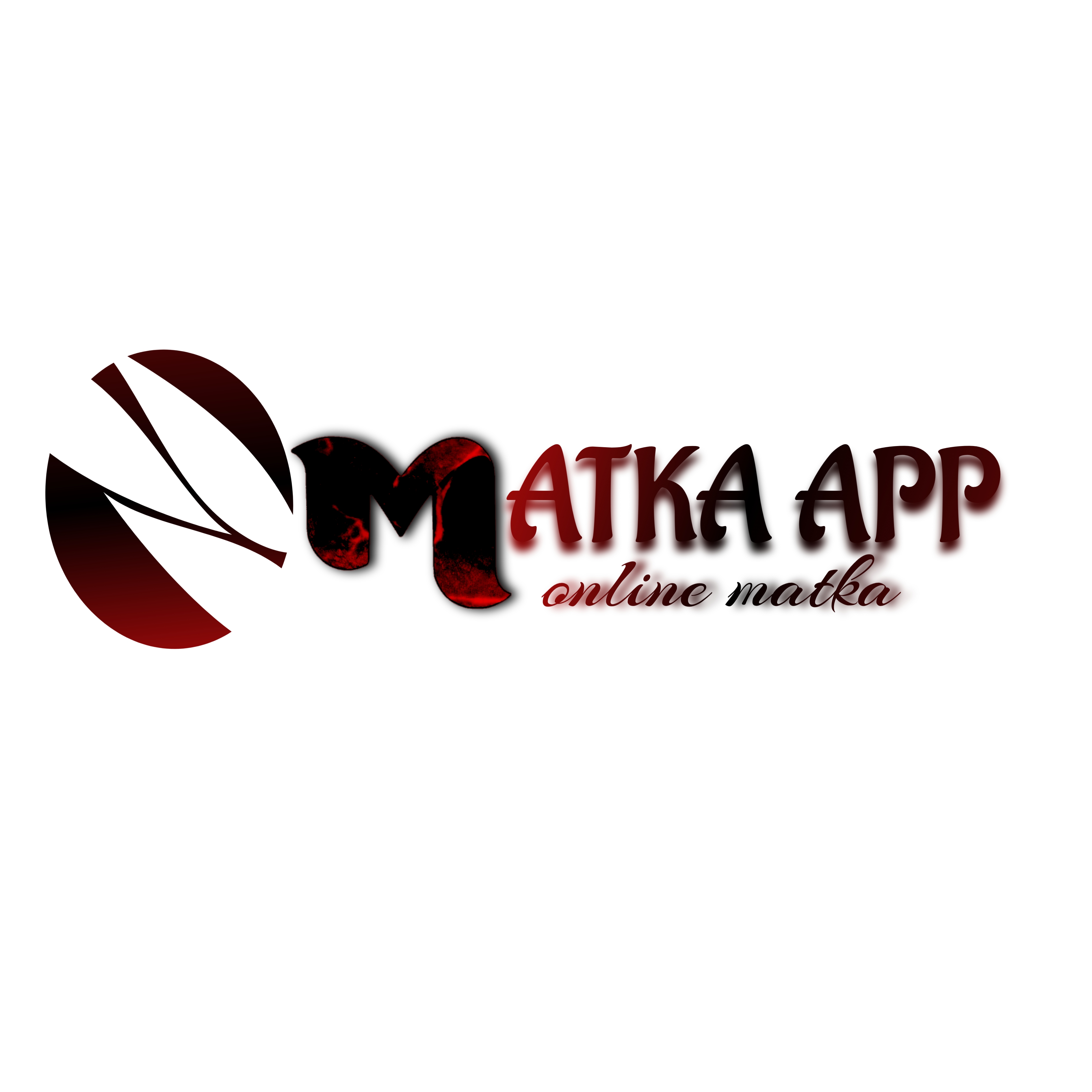 Matka App - Satta Matka Play App